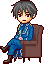 web����i�摜�T��ށj